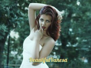 BeautifulVanesa
