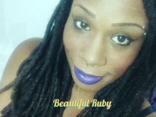 Beautiful_Ruby