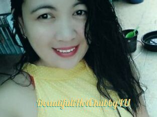 BeautifullHotChubby4U