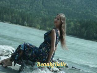 BeautyBelle