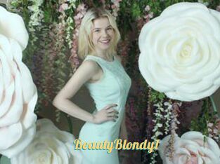 BeautyBlondy1