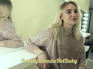 Beauty_BrendaHotBaby