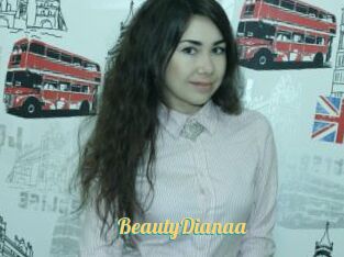 BeautyDianaa