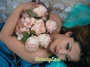 BeautyEast