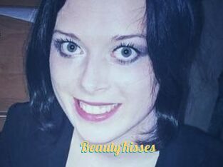 BeautyKisses