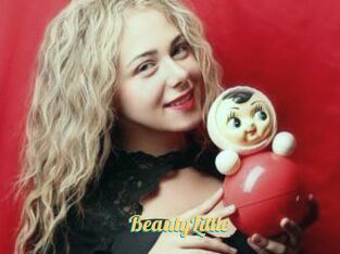 BeautyLittle