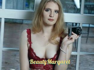 BeautyMargaret