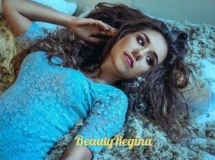 BeautyRegina Sex Amatrices