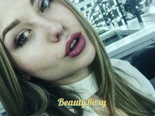 Beauty_Roxy