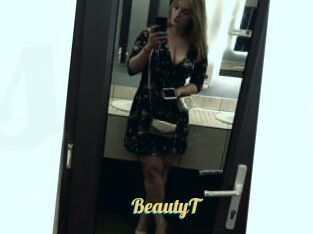BeautyT