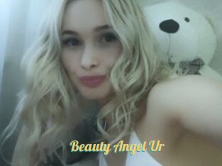 Beauty_Angel_Ur