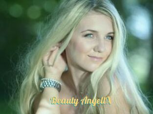Beauty_AngellX Sex Amatrices