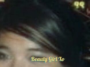 Beauty_Girl_Xo