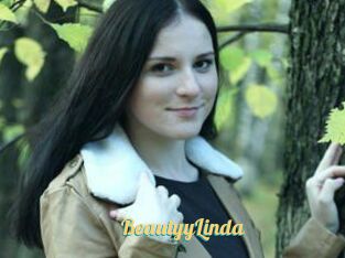 BeautyyLinda