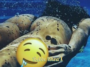 Bebbe_RheaX