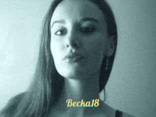 Becka18