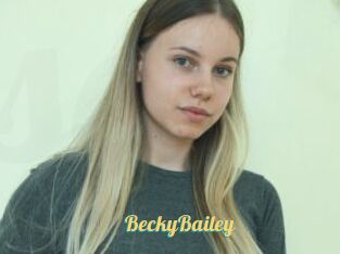BeckyBailey