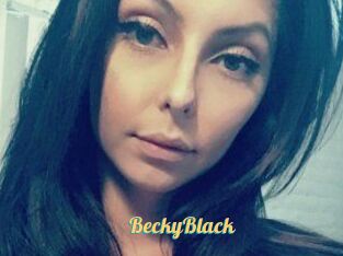 Becky_Black