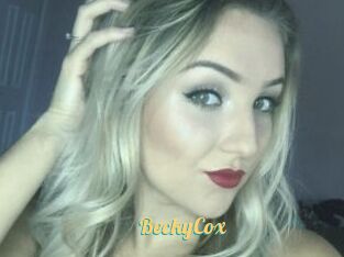 Becky_Cox