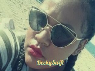 Becky_Swift