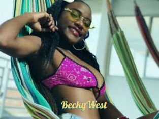 BeckyWest