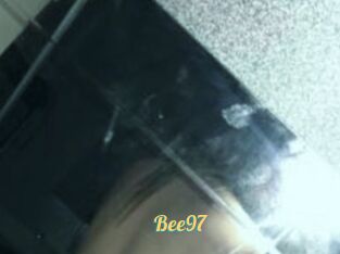 Bee97