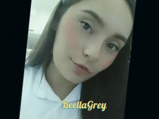 BeellaGrey