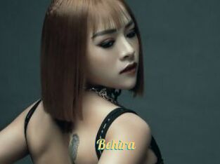 Behira
