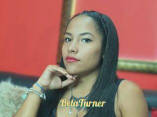 BelaTurner Sex Amatrices