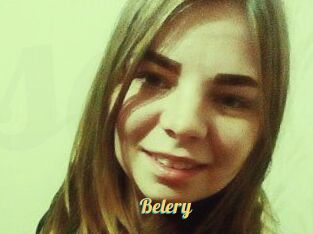 Belery