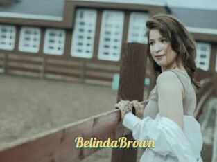 BelindaBrown