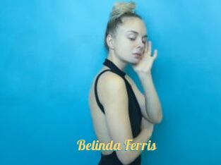 Belinda_Ferris