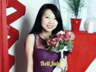 BellJuly