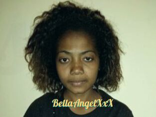 BellaAngelXxX