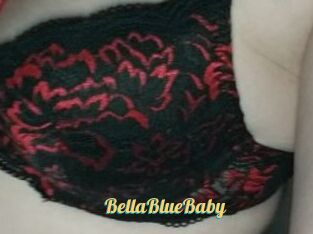 BellaBlueBaby