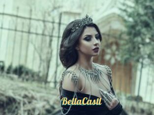 BellaCastl