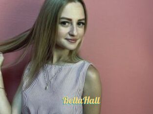 BellaHall