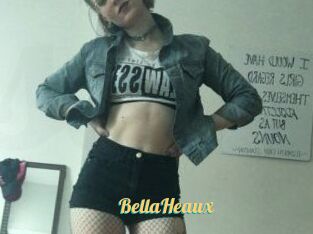 Bella_Heaux