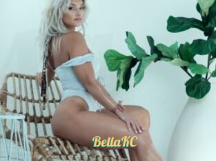 BellaKC