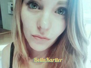 Bella_Kartter