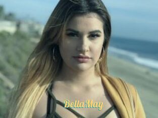 BellaMay
