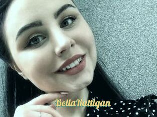 BellaRattigan