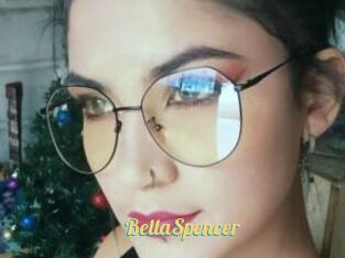 BellaSpencer