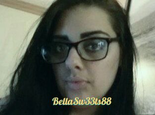 BellaSw33ts88 Sex Amatrices