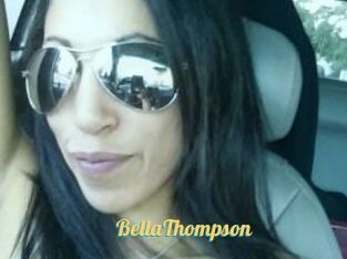 BellaThompson