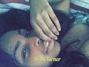 Bella_Turner