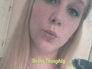 Bella_Naughty