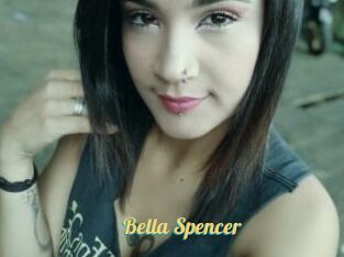 Bella_Spencer