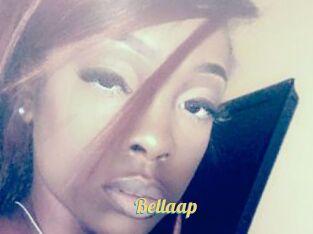 Bellaap