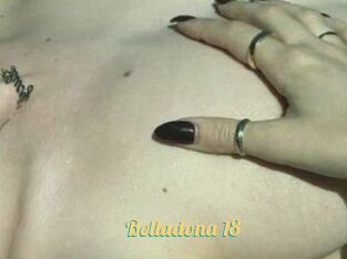 Belladona_18